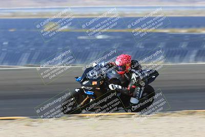 media/May-28-2023-TrackXperience (Sun) [[7abe4a14f3]]/Level 3/Session 2 (Turn 11 Inside)/